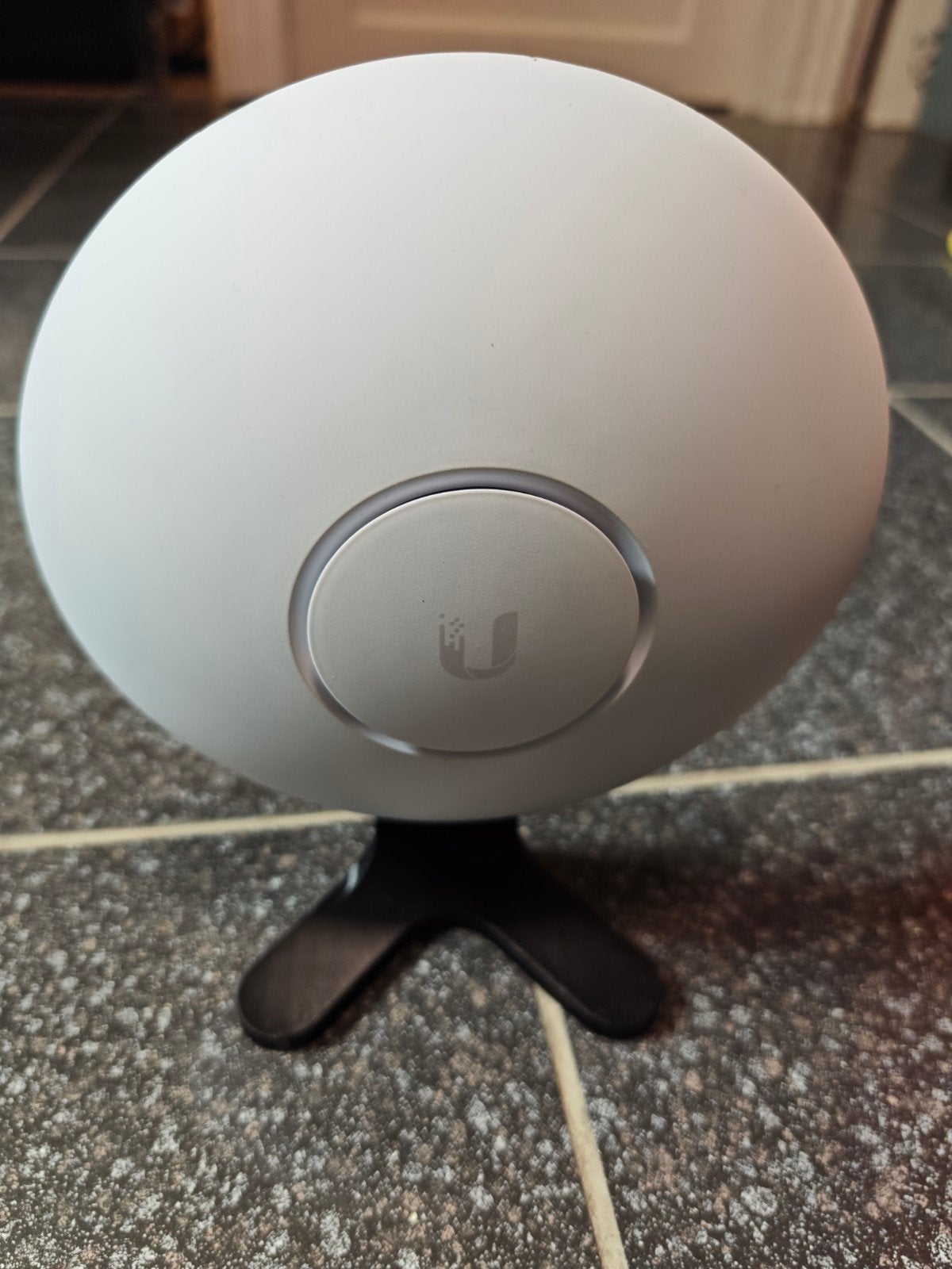 Ubiquiti Unifi AC LR, Ophalen of Verzenden