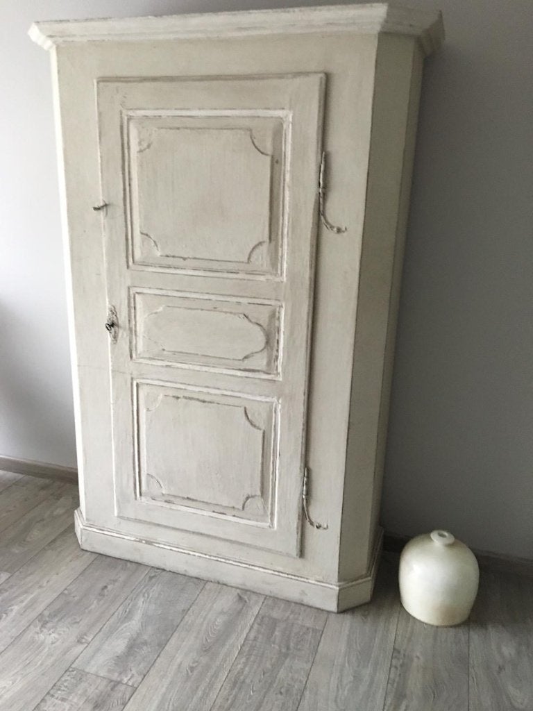 Flamant Kast, Huis en Inrichting, Kasten | Kleerkasten, Ophalen, Zo goed als nieuw