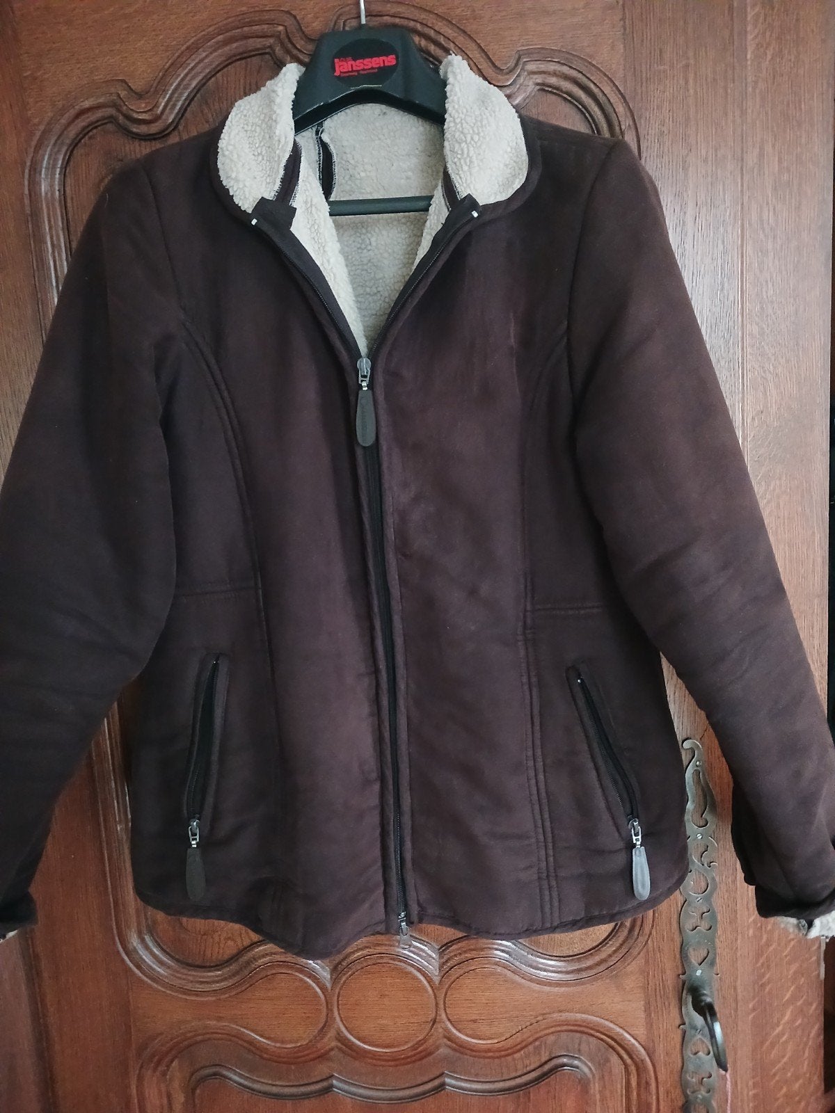 Sportief jasje, Kleding | Dames, Ophalen of Verzenden