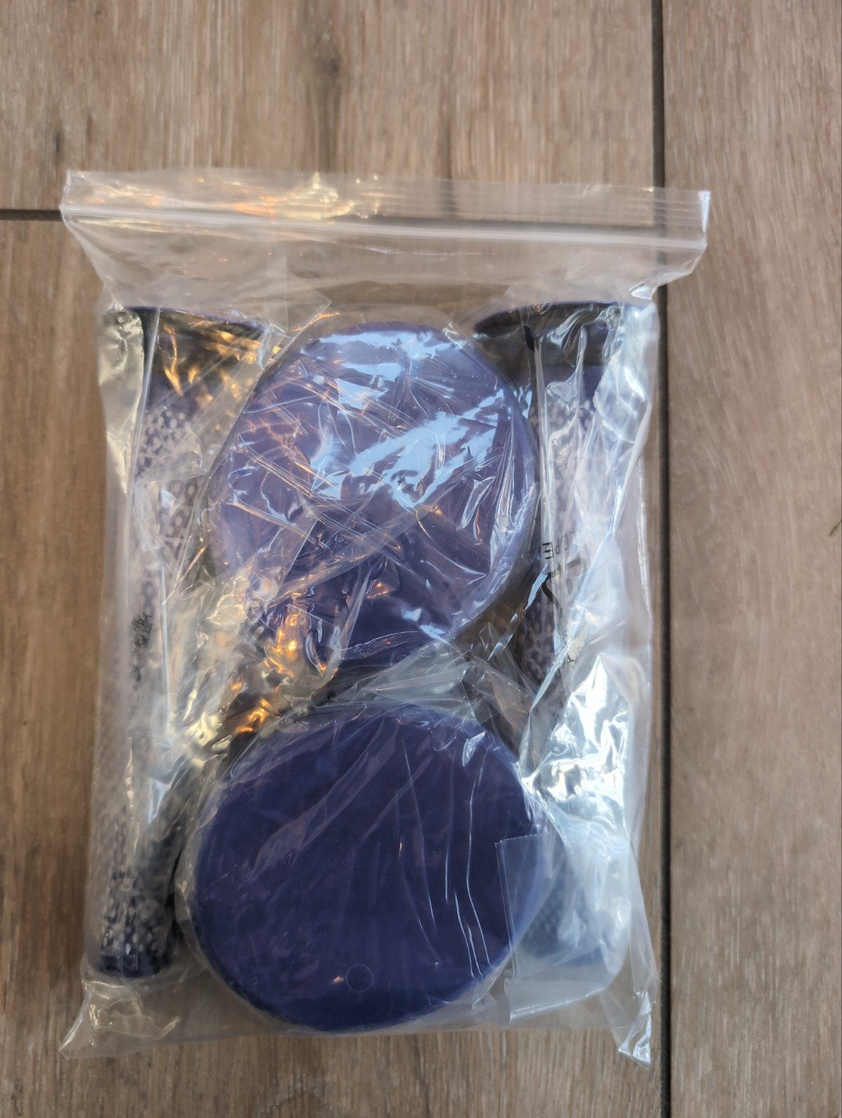 filters geschikt voor Dyson V8 - V7, Electroménager, Enlèvement ou Envoi, Neuf
