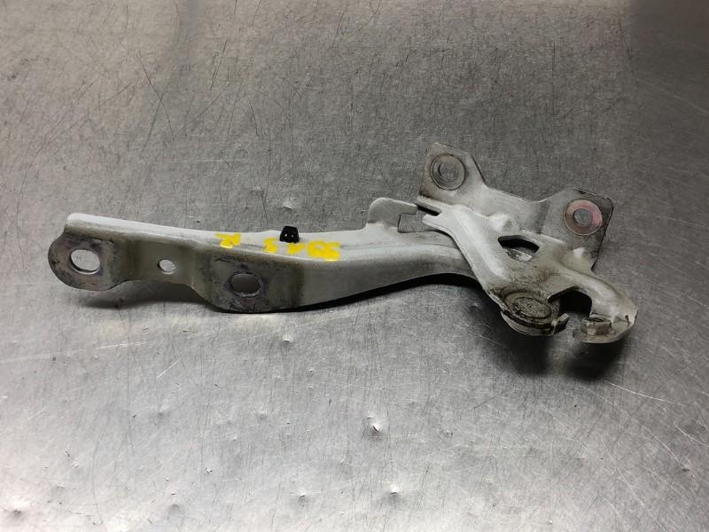 CHARNIERE DE CAPOT Daewoo / Chevrolet Spark, Autos : Pièces & Accessoires, Utilisé, Daewoo