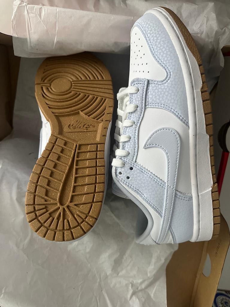 Nike dunk low nieuw, nooit gedragen, Ophalen of Verzenden, Nieuw, Sneakers