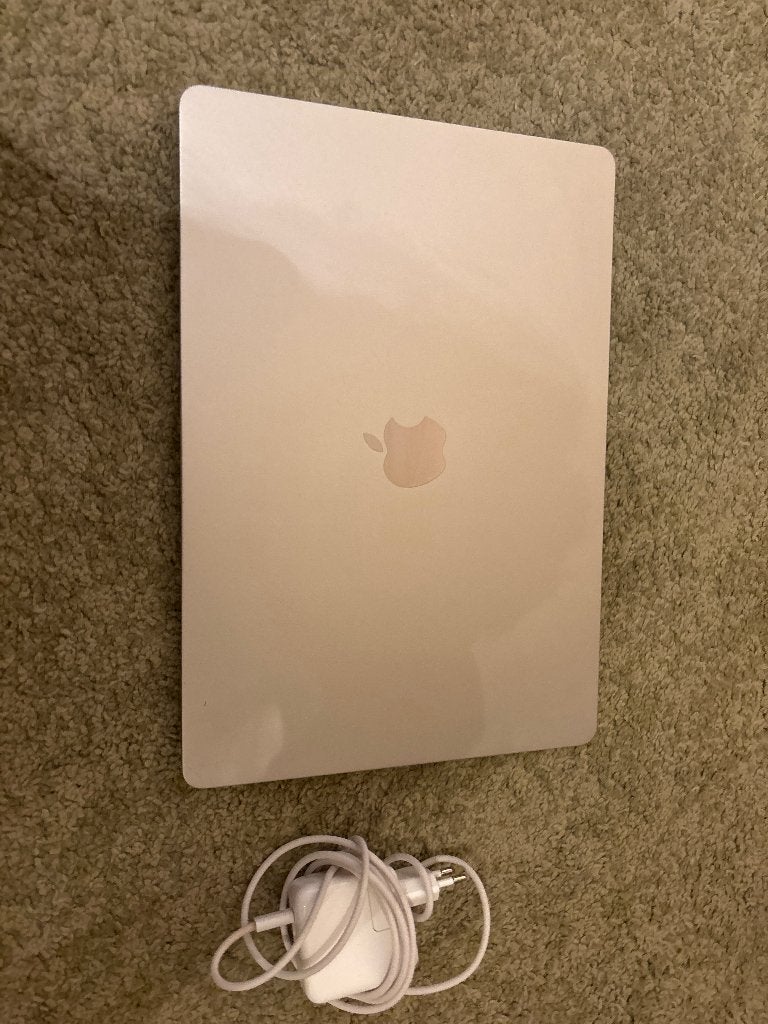 Ordinateur, Computers en Software, Apple Desktops, Ophalen, Nieuw, IMac Pro, Onbekend
