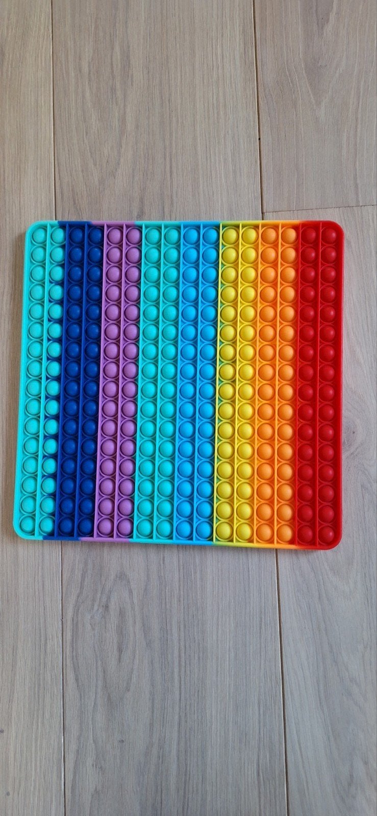 Fidget toy, Ophalen of Verzenden