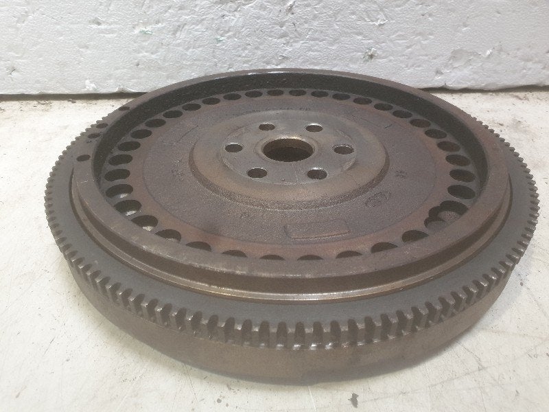 VLIEGWIEL Ford Mondeo II (01-1996/09-2000) (928m-6398-cb), Gebruikt, Henry-Ford-Straße  1
50735  Köln, DE, Ford-Werke GmbH, Kunden@ford.com