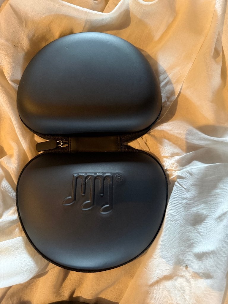 Draadloze koptelefoon, Audio, Tv en Foto, Overige Audio, Tv en Foto, Ophalen of Verzenden, Zo goed als nieuw