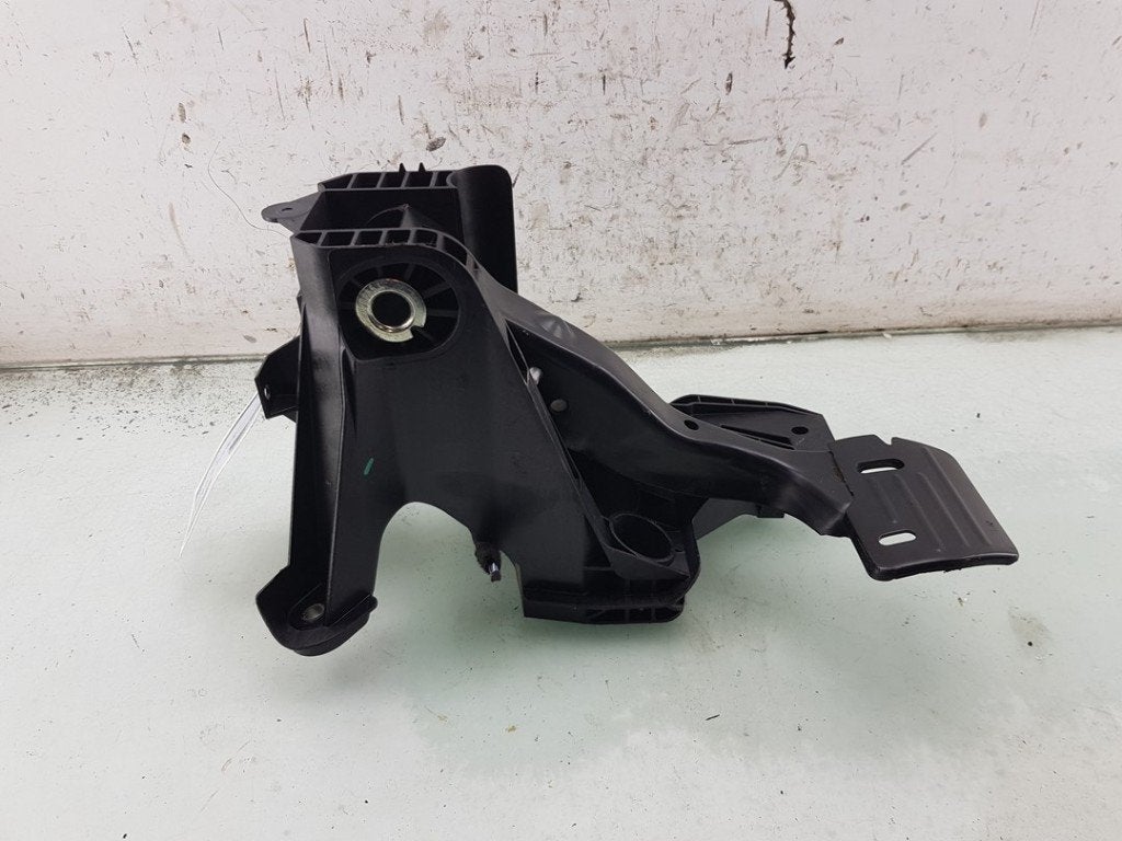 REMPEDAAL Volkswagen Golf VIII (CD1) (01-2019/-), Gebruikt, Volkswagen