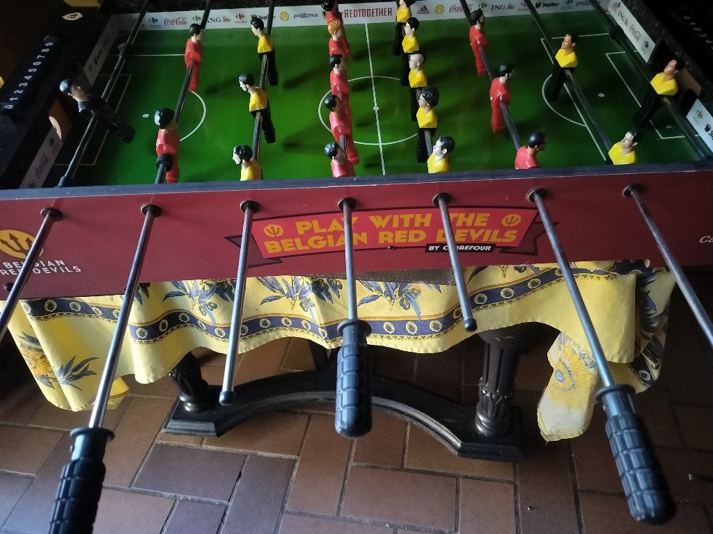Jouets, Enlèvement, Comme neuf, Autres types