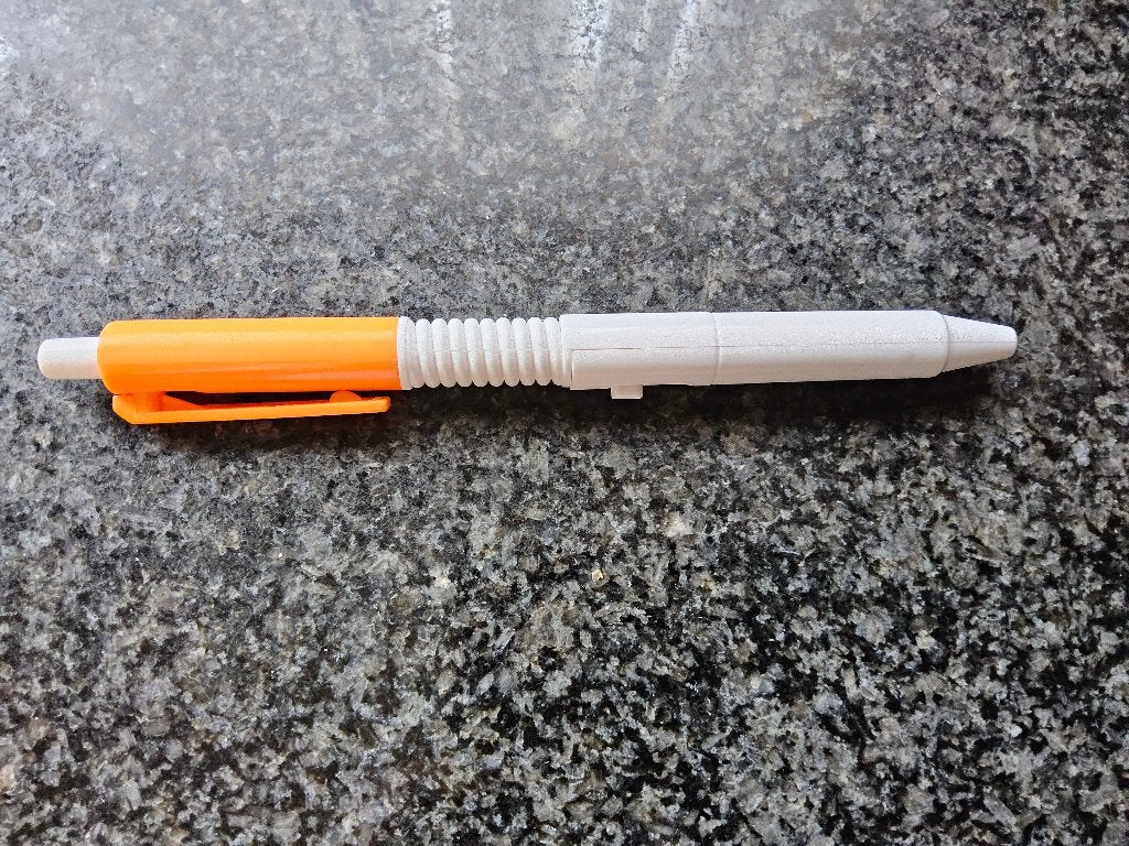 Waterbalpen, Ophalen of Verzenden, Nieuw