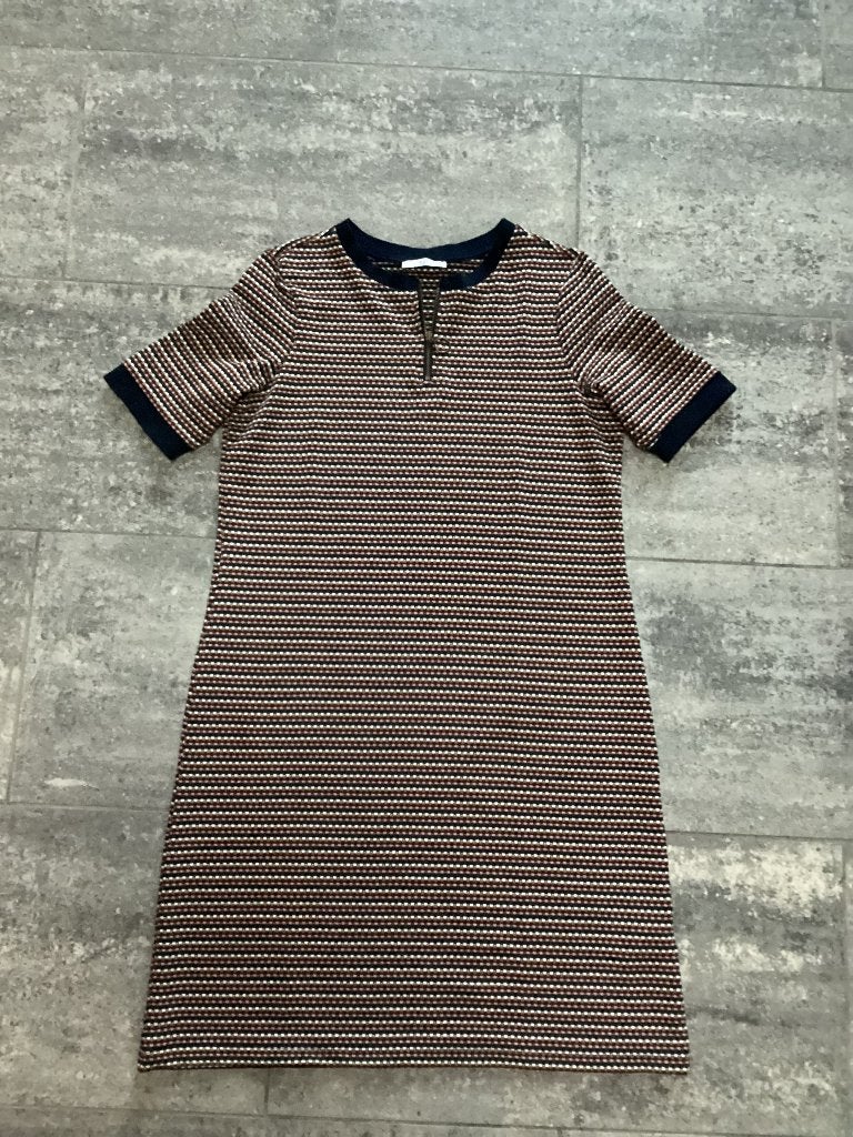 Jurk Esprit M, Kleding | Dames, Maat 38/40 (M), Meerkleurig, Nieuw, Ophalen of Verzenden