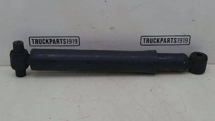 Scania Suspension Parts Schokbreker Scania, Ophalen, Gebruikt, Scania, Ophanging en Onderstel