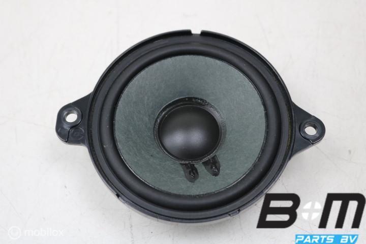 Bang en Olufsen speakers Audi A4 8W 8W0035303, Gebruikt