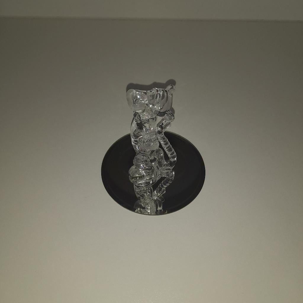 Goebel hummel glas, Antiek en Kunst, Ophalen