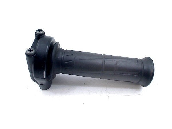 ACCELERATEUR BOITIER Z 1000 2010-2013 (Z1000 ZR1000D-E), Motos, Dhr. S. di Majo, Utilisé, Info@cama-motorparts.nl, P.J. Troelstraweg 8 8
3144 CX  MAASSLUIS, NL