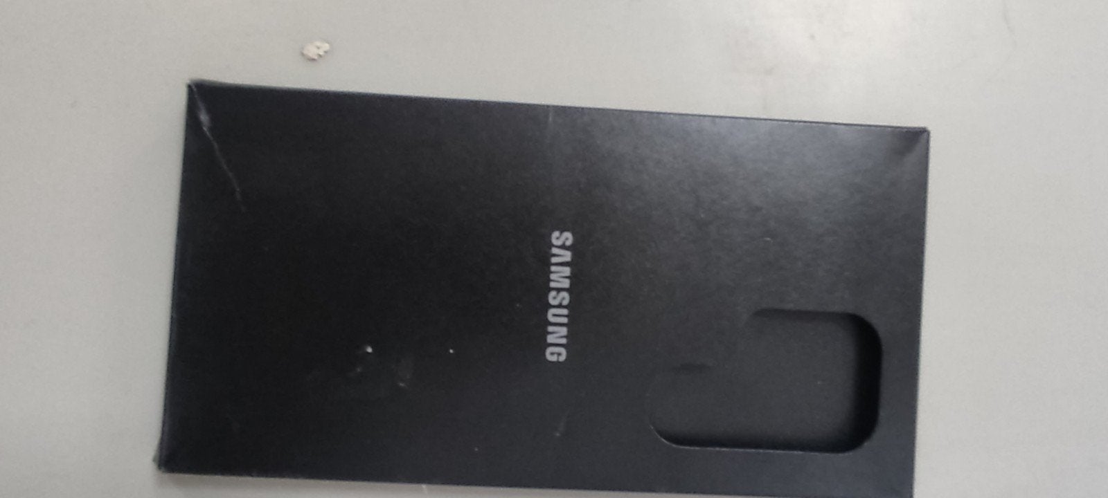 Galaxy S23 Ultra  comme neuf 512GB, Enlèvement, Galaxy S23