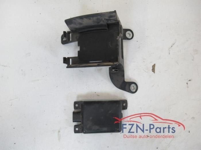 Side assist sensor Volkswagen Golf (22743984), Ophalen of Verzenden, Gebruikt