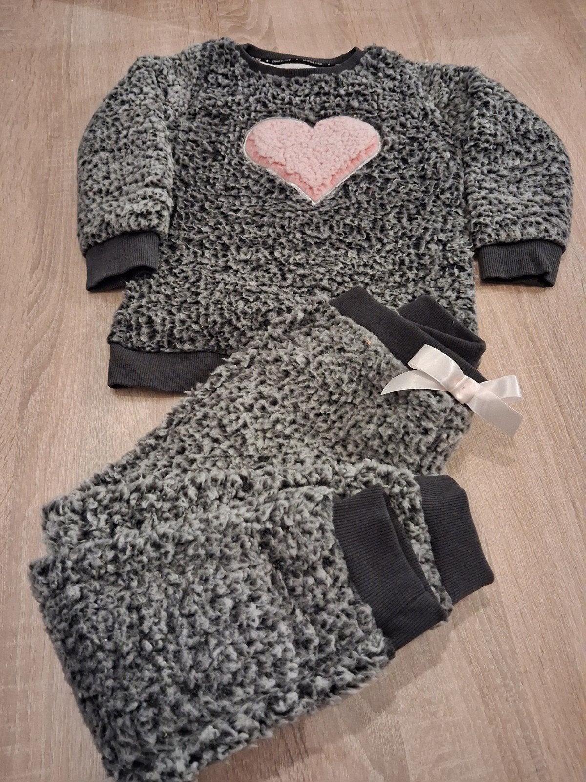 à vendre, Enlèvement ou Envoi, Comme neuf, Fille, Vêtements de nuit ou Sous-vêtements