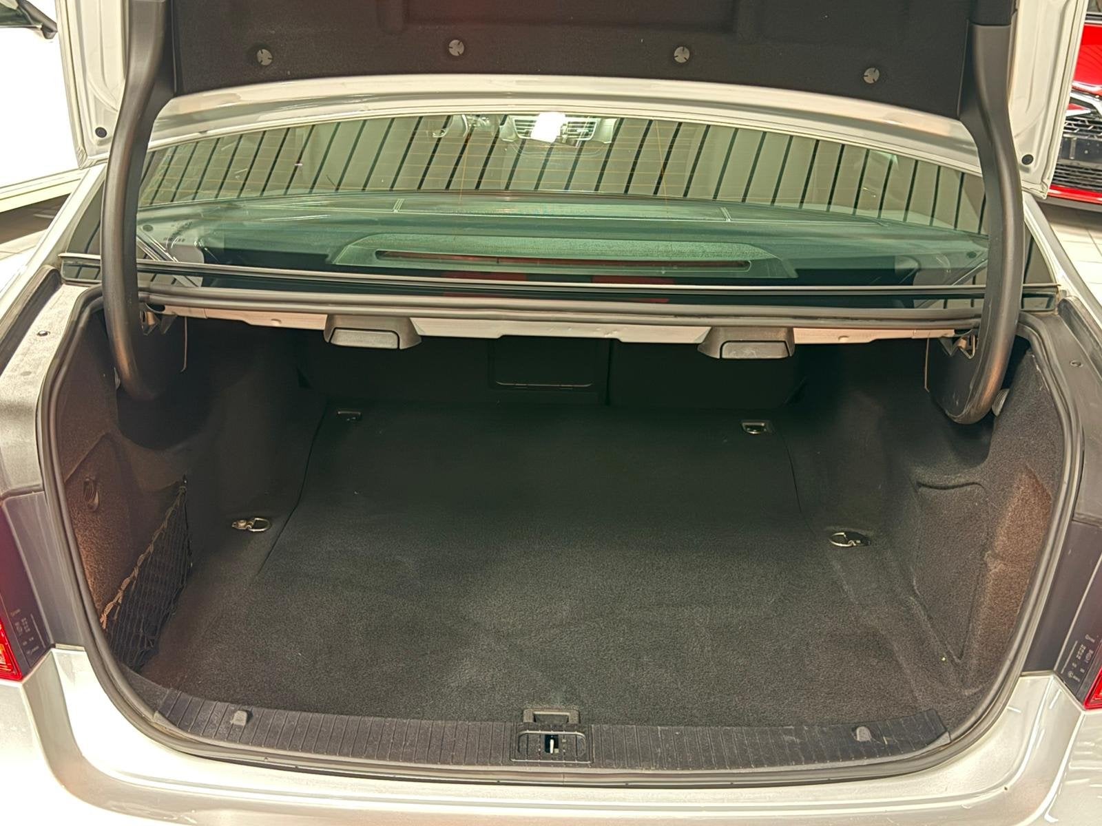 Mercedes-benz E220 Automatique BlueTec 2.2D 120kW Euro 6b, Autos, Argent ou Gris, Achat, Euro 6, Entreprise