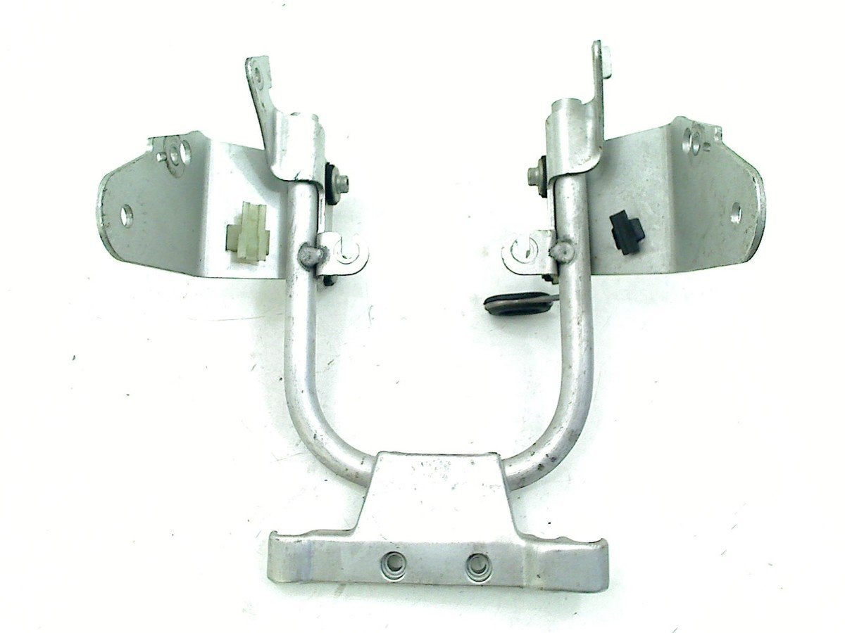 CARENAGE SUPPORT (UPPER) Ducati Monster S2R 1000 2006-2008, Dhr. S. di Majo, Utilisé, Info@cama-motorparts.nl, P.J. Troelstraweg 8 8
3144 CX  MAASSLUIS, NL