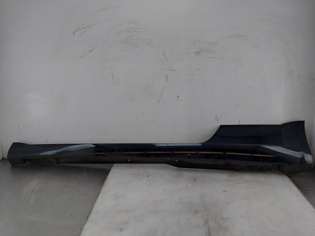 SIDESKIRT LINKS TT (FV3 / FVP) (|8S0853859BGRU|8S0853859B|), Dhr. J. Ham, Gebruikt, Administratie@autoham.nl, Links