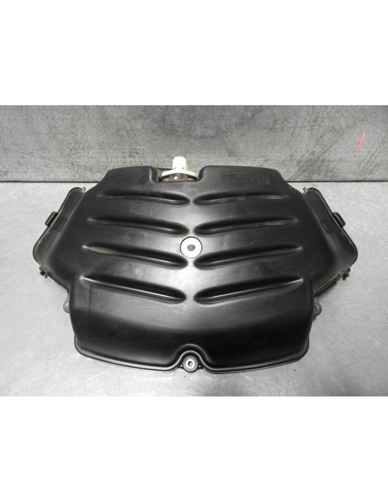 VFR1200F 2010 - 2017 Honda Airbox D1-43326, Motoren, Onderdelen | Honda
