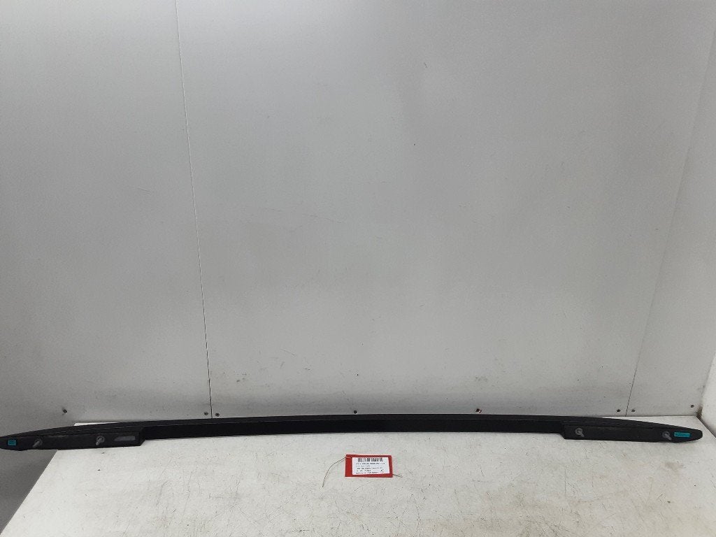 GALERIE DE TOIT Volkswagen Tiguan (AD1) (5NA860026), Volkswagen, Volkswagen AG, Utilisé, Kundenbetreuung@volkswagen.de