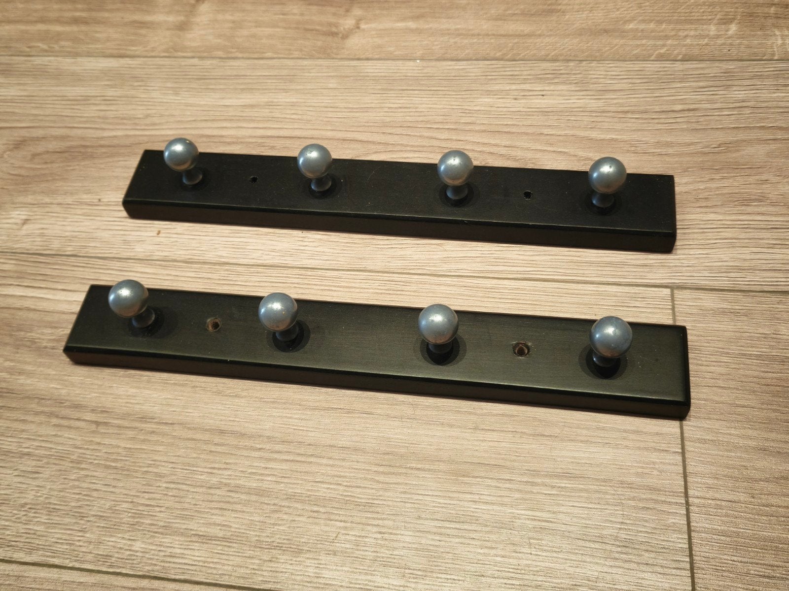 kapstok ikea, Maison & Meubles, Accessoires pour la Maison | Portemanteaux, Enlèvement ou Envoi