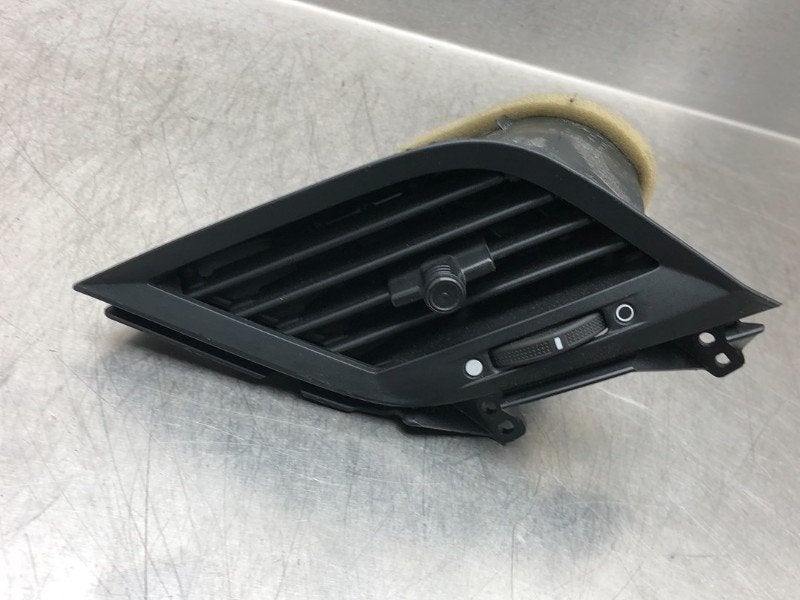 AERATEUR TABLEAU DE BORD Honda CR-Z (ZF1) (|77620SZTG0|), Utilisé, Honda