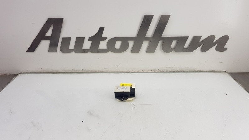ORDINATEUR ESP Citroën C4 Berline (NC) (01-2009/12-2017), Utilisé, Citroën