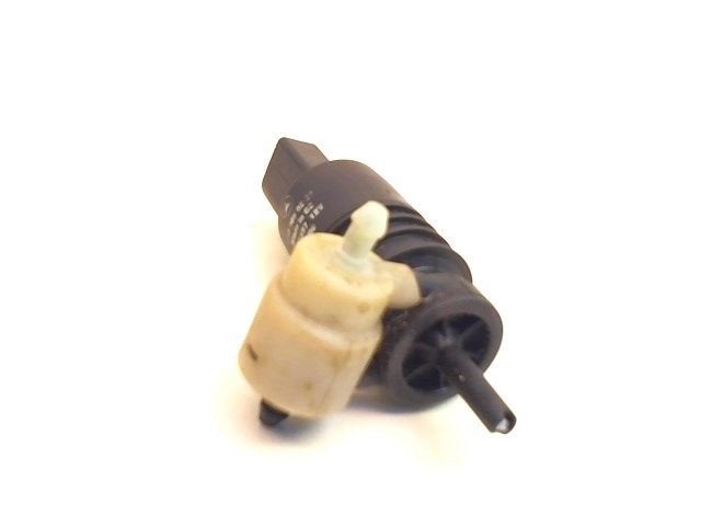 RUITENSPROEIERPOMP VOOR Colt (Z2 / Z3) (|2048660221|), Gebruikt, Dhr. M. Roggen, Marinus@Japoto.nl, Stadsweg 37 37
9917 PV  WIRDUM GR., NL