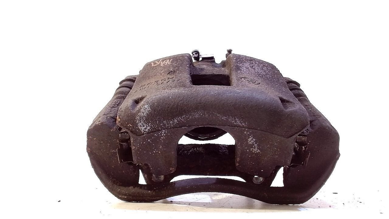 Remklauw links voor Fiat Stilo, Onderdelen@venauto.nl, Van der Ven Autorecycling B.V., Gebruikt, Ettenseweg 76, 4706 PB Roosendaal, The Netherlands