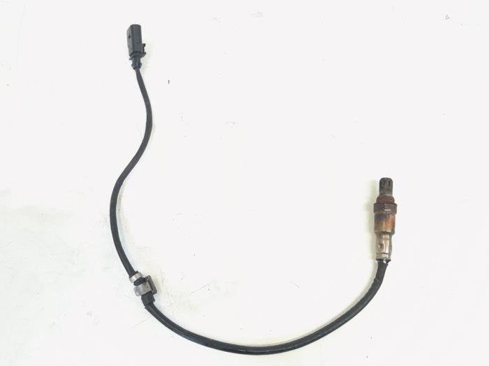 Sonde lambda d'un Volkswagen Golf, Volkswagen, -, 3 mois de garantie, Utilisé