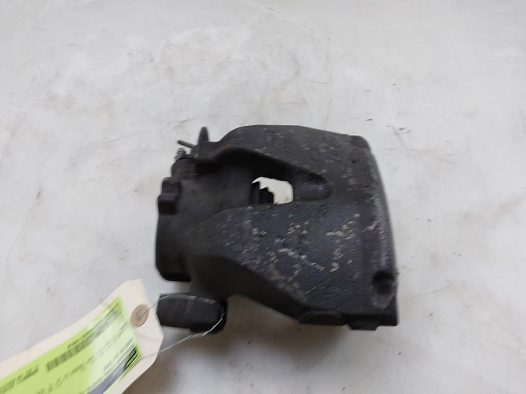 ETRIER DE FREIN AVANT DROIT Audi A5 Sportback (F5A / F5F), Auto-Union-Straße  1,
85057  Ingolstadt, DE, Info@audi.de, Audi, Utilisé