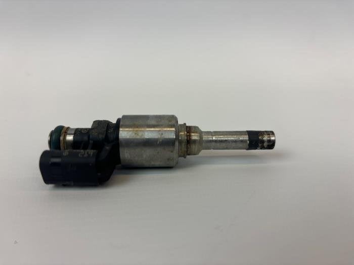 Injector (benzine injectie) van een Ford Focus, Gebruikt, -, -, Ophalen of Verzenden
