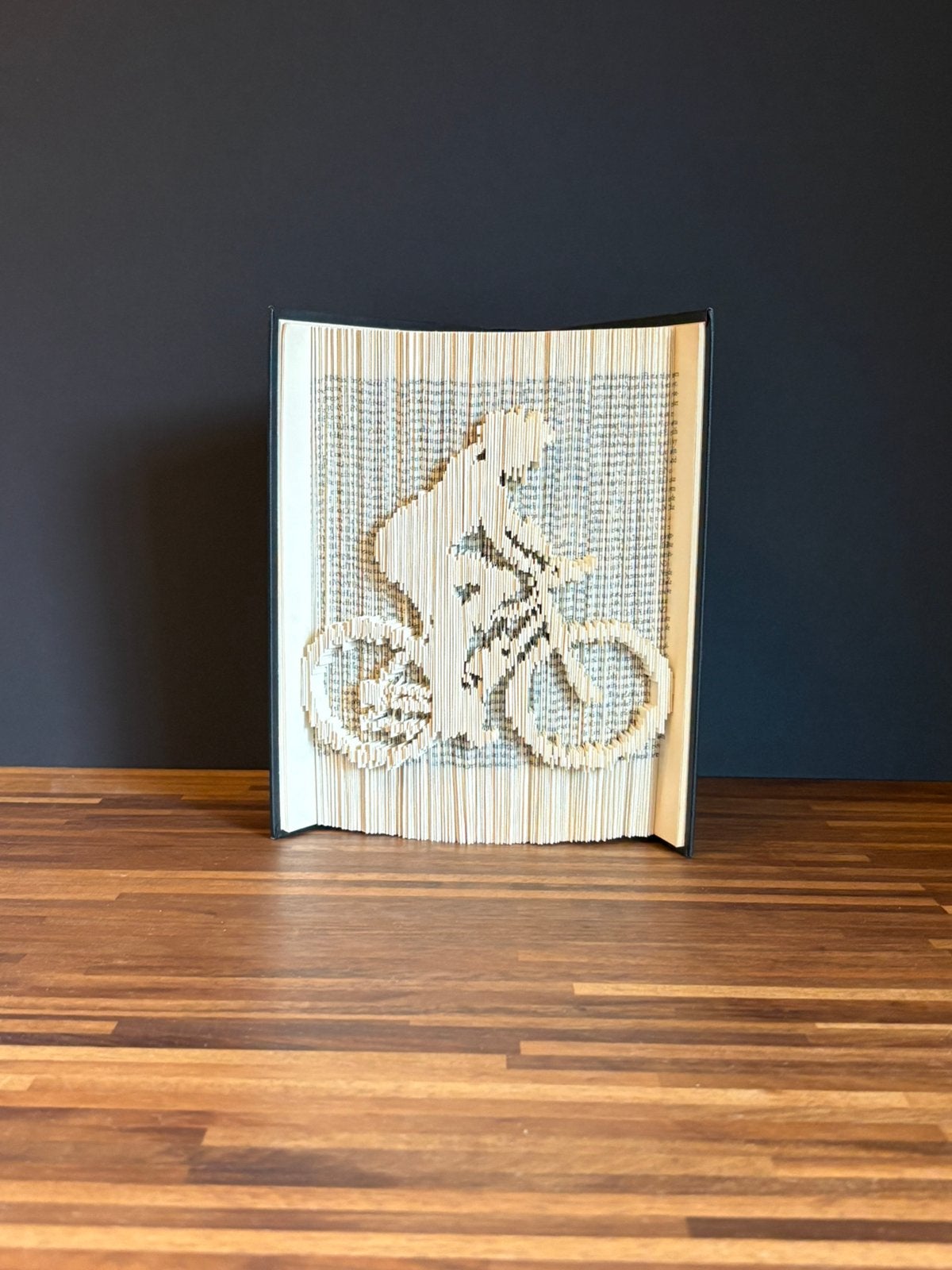Art déco ( Cadeau Spécial), Maison & Meubles, Accessoires pour la Maison | Décorations murale, Enlèvement ou Envoi, Comme neuf