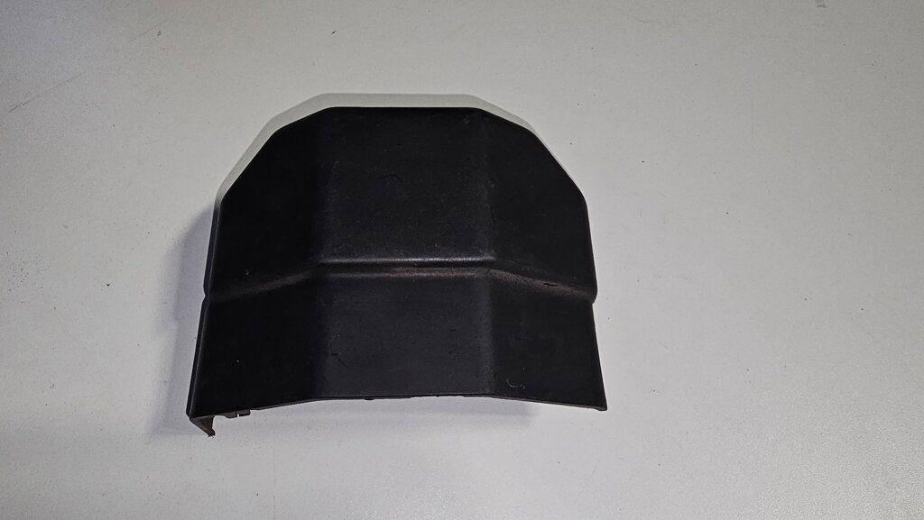 Afdekkap onsteking verdelerkap 4 cilinder M40 BMW 3 / 5 E30, -, Origine de la pièce connue, Utilisé, -