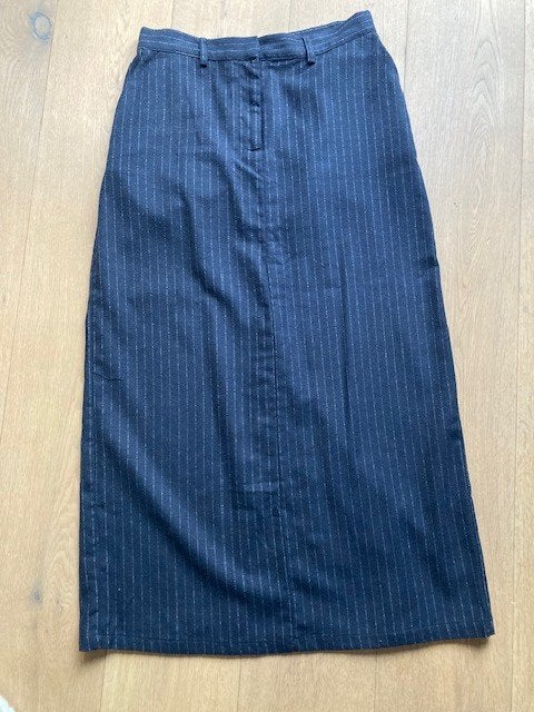 Hampton Bays - JBC -Sissy Boy rokken maat 40, Ophalen of Verzenden, Maat 38/40 (M), Overige kleuren
