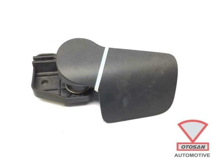 vw touareg 2017 vag motorkap hendel opener 4m1823533, Gebruikt, Volkswagen, Volkswagen AG, Vw@volkswagen.de