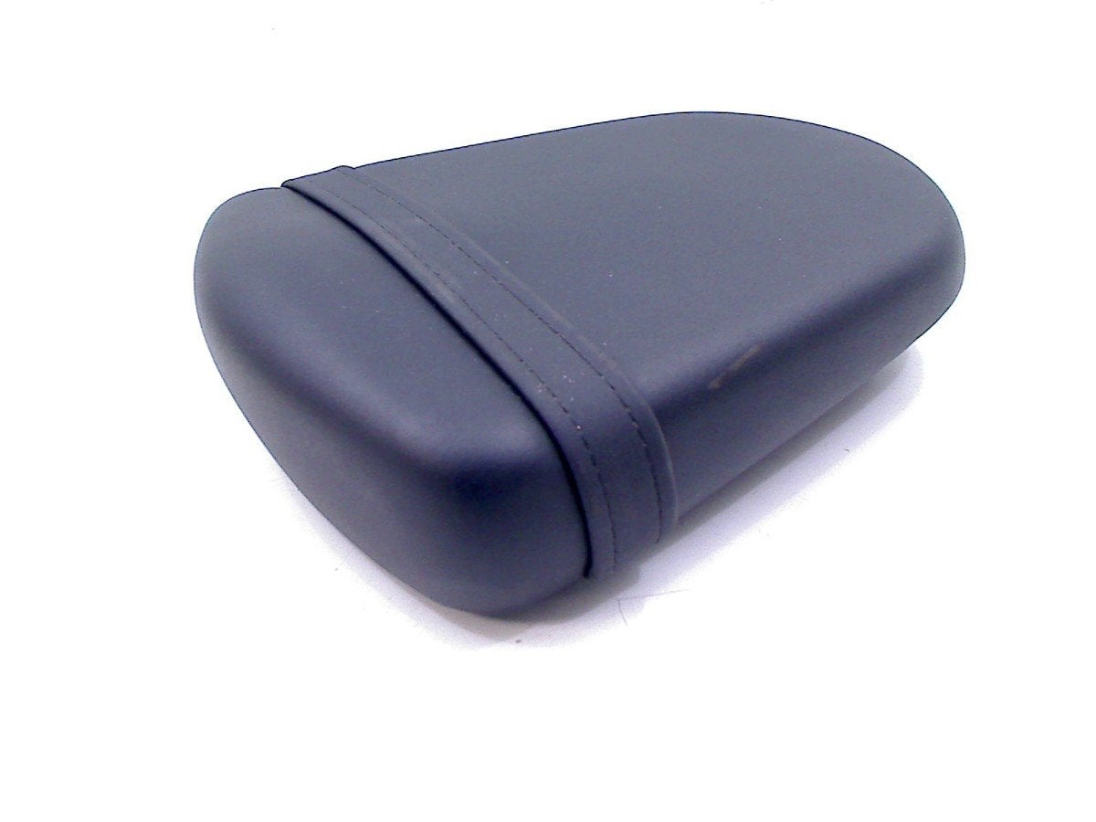 BUDDYSEAT ACHTER GSX R 600 2006-2007 (GSXR600 K6 / K7), Dhr. S. di Majo, Gebruikt, Info@cama-motorparts.nl, P.J. Troelstraweg 8 8
3144 CX  MAASSLUIS, NL