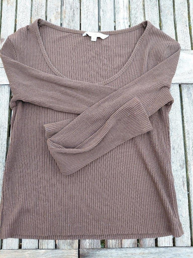 Tops, Vêtements | Femmes, Tops, Enlèvement ou Envoi, Comme neuf, Taille 38/40 (M), Manches longues