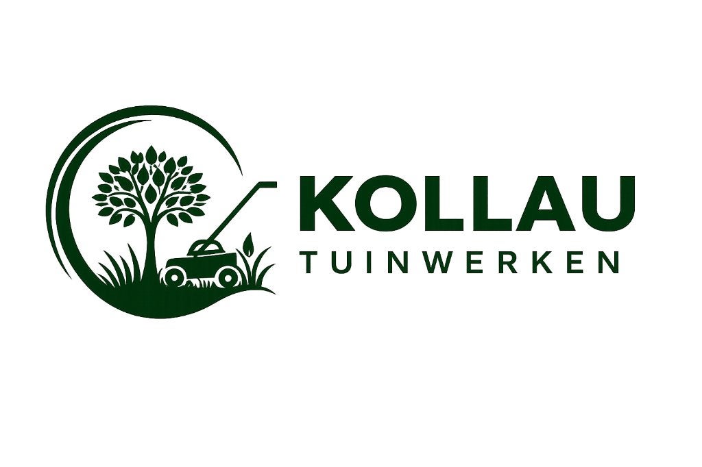 Allerhande tuinwerken, Uw tuin, onze zorg!, Tuinonderhoud of Snoeiwerk
