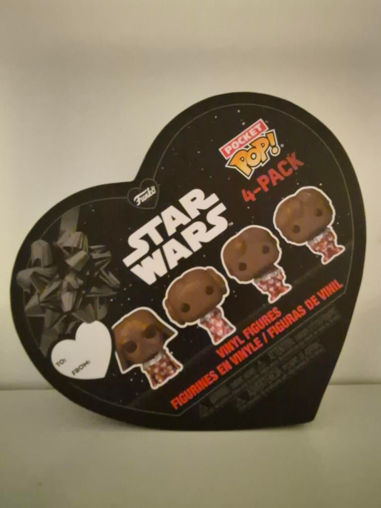 Funko pop, Ophalen of Verzenden