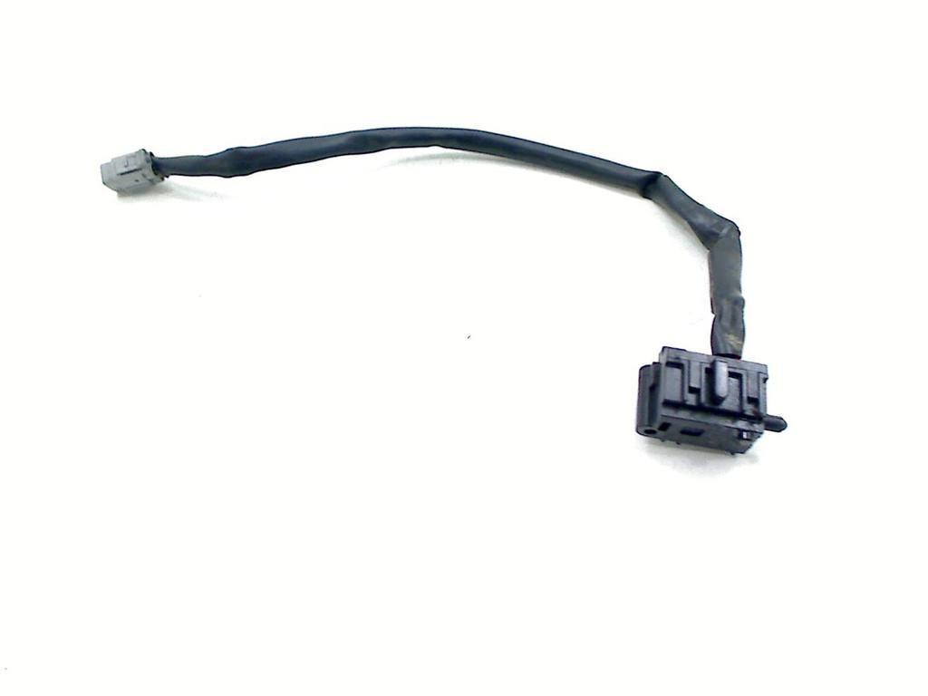 REMLICHTSCHAKELAAR Yamaha MT 09 2021-2023 (MT09 B7N), Dhr. S. di Majo, Gebruikt, Info@cama-motorparts.nl, P.J. Troelstraweg 8 8
3144 CX  MAASSLUIS, NL