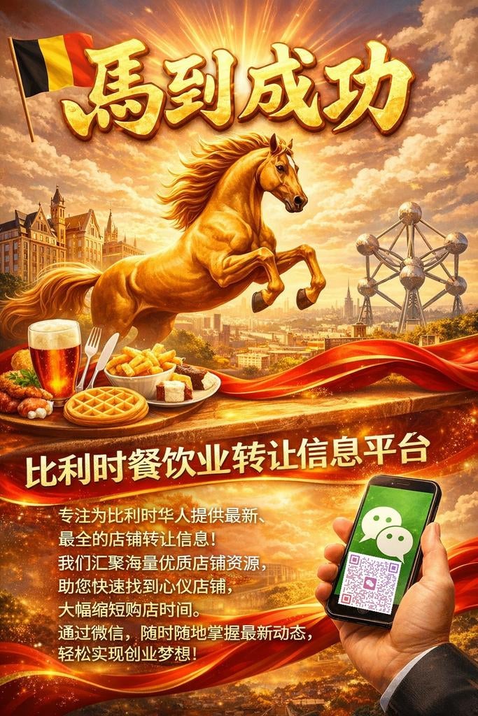 Frituur overname, Ophalen of Verzenden