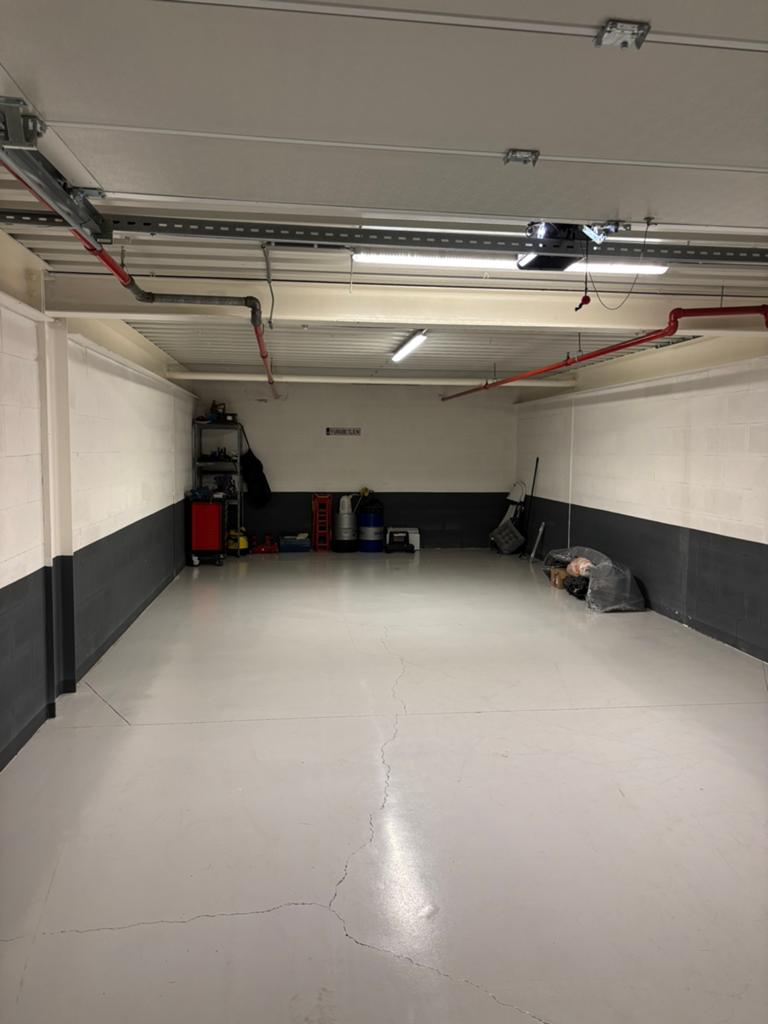 Magazijn te huur, Immo, Garages & Places de parking