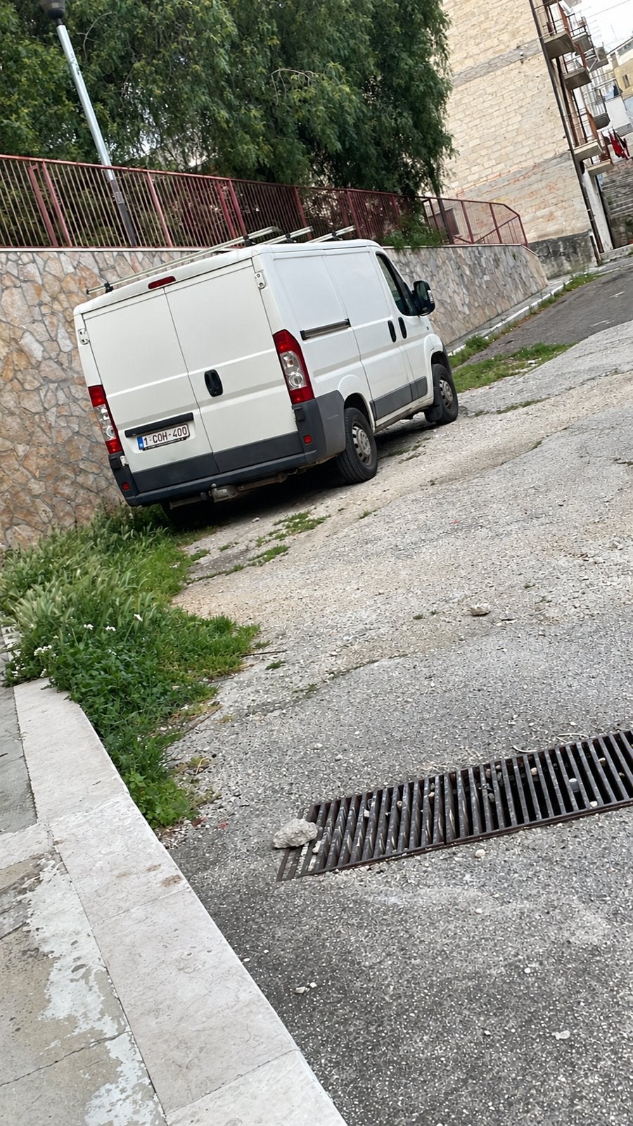 Fiat ducato pour pièce, Autos, Particulier, Achat, Fiat