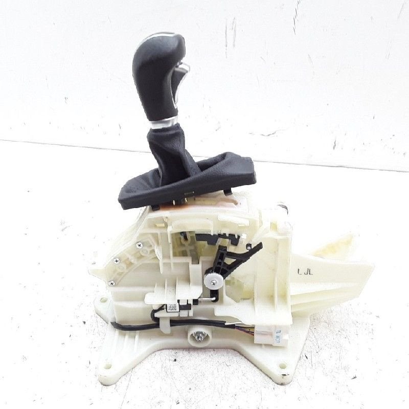 BOITE DE VITESSES MECANISME ABS Hyundai Tucson (TL), Autos : Pièces & Accessoires, Utilisé, Hyundai