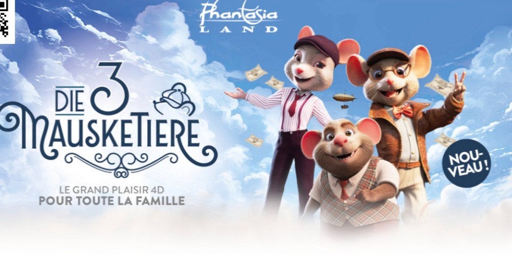 A vendre, Tickets & Billets