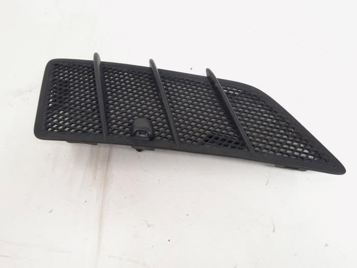 Plaque de protection divers d'un Mercedes ML-Klasse, 3 mois de garantie, Utilisé, -, -