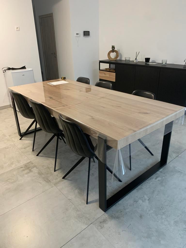Salle à manger, Enlèvement, Comme neuf